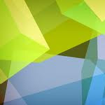 Gidivermek – Yönetmenler III/David Fincher