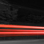 Gidivermek – Klasik Mutluluklar – Keyif