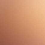 Gidivermek – Yönetmenler XII /Gaspar Noé