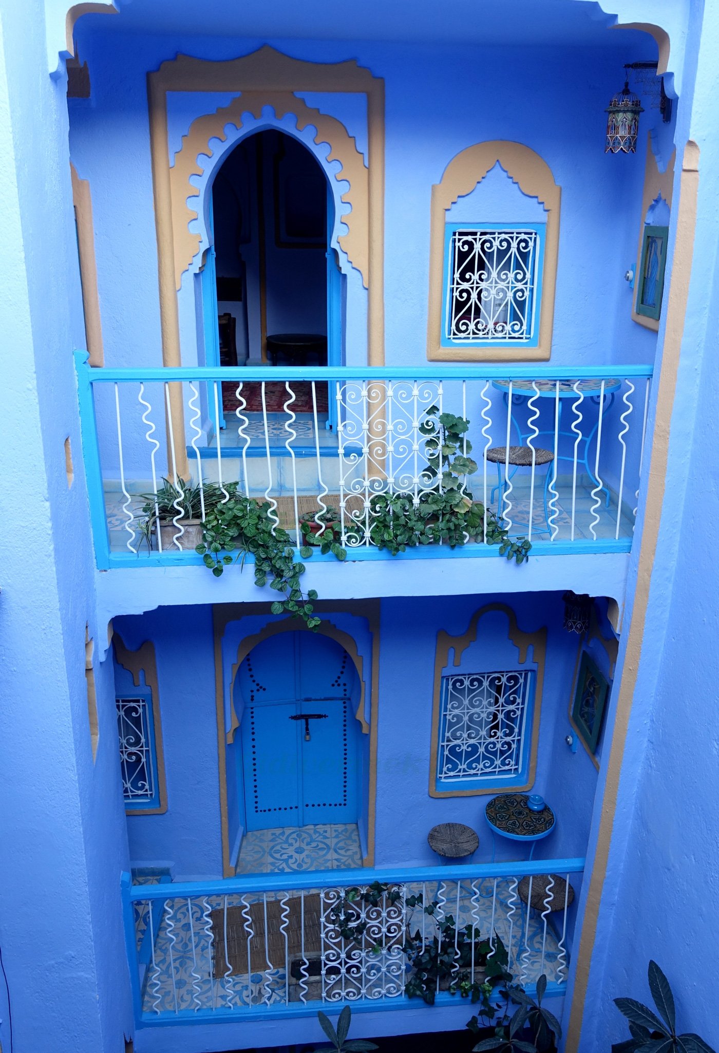 akdeniz balkonları 3