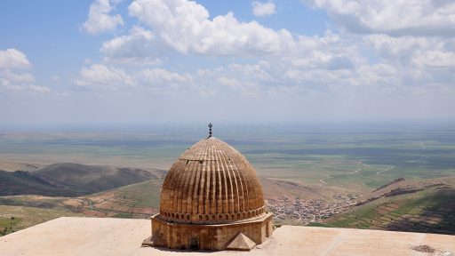Mardin-2
