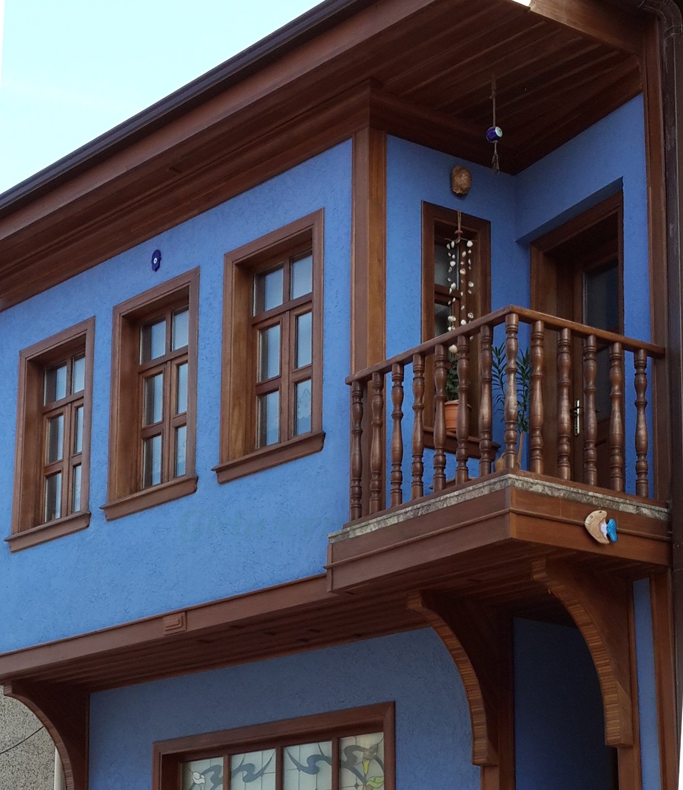 akdeniz balkonları 9