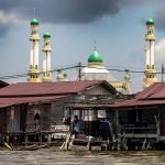 Simgelerle Yönetilen Bu Dünyaya Vadedilen Öte Dünya