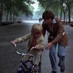 Kramer Kramer’e Karşı (Kramer vs. Kramer)