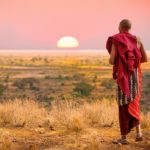 Klimanjaro’nun ve Serengeti’nin Ülkesi; Tanzanya