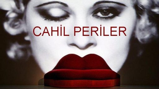 La Fate Ignoranti (Cahil Periler)