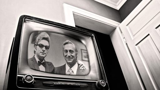 Yılbaşı Gecesi Nöbeti