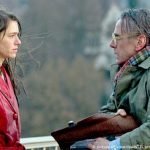 Night Train to Lisbon