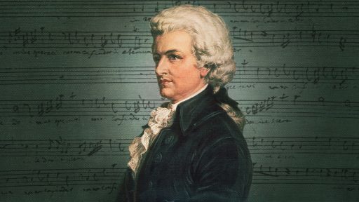 Die Zauberflöte (Sihirli Flüt)