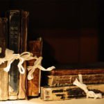 Zulanızda Neler Var?