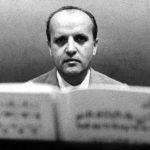 İtalyan Sinemasının Sesi: Nino Rota’nın Müzikal Mirası