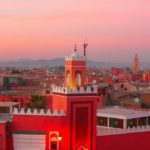 Karışan Anılar, İmgeler…