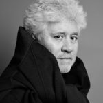 Gidivermek – Yönetmenler II/Pedro Almodovar