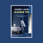 “Olduğum Yer” Üzerine