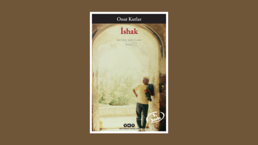 İshak (Kuşu)..