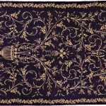 Unutulmuş Bir Sanatın Yolundan Hayallerine Gidivermek