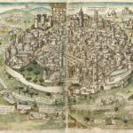 Kent Dediğin Nedir ki?