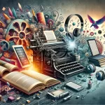 Kitabın ve Kitap Basımının Tarihsel Yolculuğu