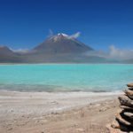 Çok Zorlu Ama Hayat Boyu Unutulmayacak Bir Coğrafya; Bolivya