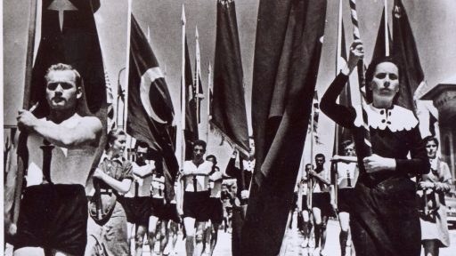 Geçmiş Bayramınız Kutlu Olsun