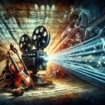 Arka Plandaki Ses: Film Müziği ve Bize Etkileri