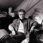 İyimserin Çanına Ot Tıkayan Adam