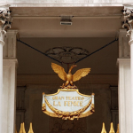 Teatro La Fenice – Venedik/İtalya