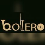 Bataklık Gülü Bolero