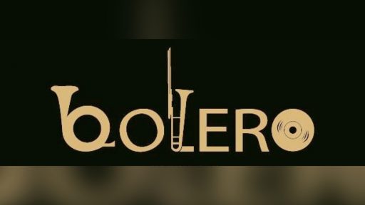 Bataklık Gülü Bolero