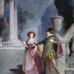 Don Giovanni ( Don Juan)