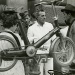 Bisiklet Hırsızları (Ladri Di Biciclette)