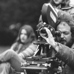 Yıldızların Dansı: Ligeti ve Kubrick