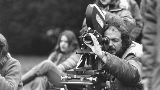 Yıldızların Dansı: Ligeti ve Kubrick