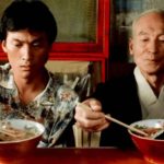 Tampopo