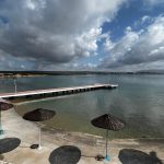 Yer Deniz, Gök Bulut