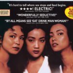 Eat, Drink, Man, Women (Tatlı Tuzlu)