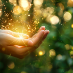 Şifacılar, Şamanlar, Büyücüler ve Işık Üzerine 2