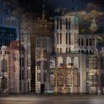 Hayalinde ‘Geri Gitmek’