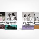 Salgında Ferrante’yle Bir Yolculuk