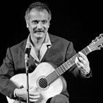 Georges Brassens