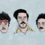 İstanbul’un Alternatif Sesleri