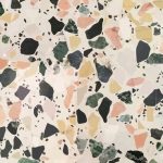 İlham Veren Desenler