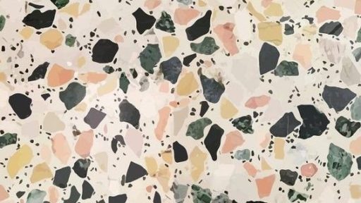 İlham Veren Desenler