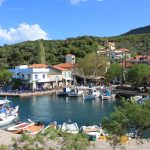 I Mouria tou Mirivili