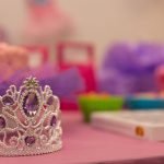 Her Kadın Prenses mi Doğar?