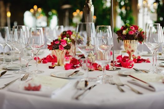 Bin Bir Çeşit Sofra