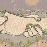 Esas Şimdi Gidivermek Lazım!