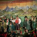 Der Freischütz (İyi Avcı)