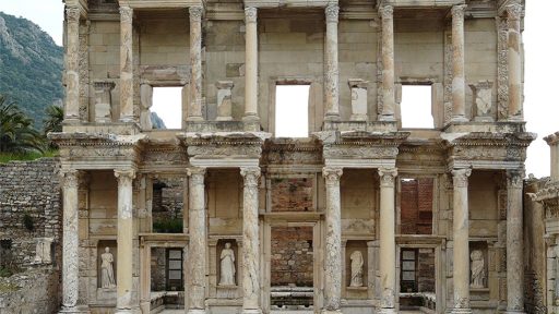 Efes