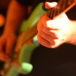 Ankara’nın “Jam”leri